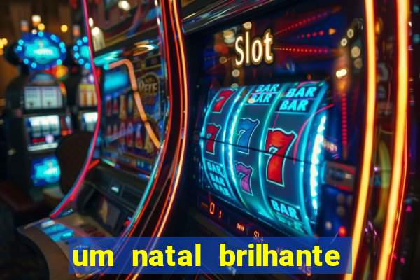 um natal brilhante download torrent